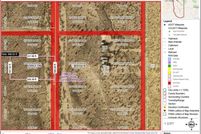 Undeveloped Land for sale in Mohave County, Arizona