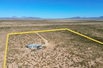 Property for sale in Hudspeth County, Texas