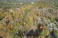 Undeveloped Land for sale in Berkshire County, Massachusetts