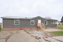 Residential Property for sale in DeKalb County, Indiana