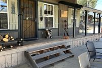 Property for sale in Tulare County, California