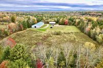 Property for sale in Piscataquis County, Maine