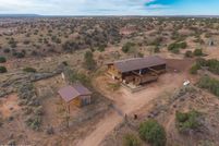 Property for sale in Navajo County, Arizona