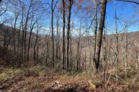 Property for sale in Swain County, North Carolina