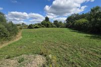 Lakefront Property for sale in Lenawee County, Michigan