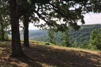 Residential Property for sale in Cherokee County, Oklahoma