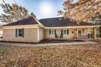 Property for sale in Lonoke County, Arkansas