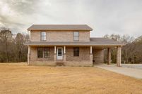 Property for sale in Lauderdale County, Alabama