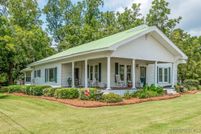 Property for sale in Coffee County, Alabama