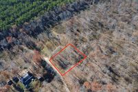 Property for sale in Cumberland County, Tennessee