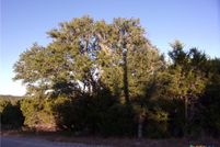 Undeveloped Land for sale in Comal County, Texas