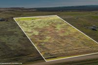 Property for sale in Meade County, South Dakota