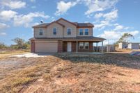 Property for sale in McClain County, Oklahoma