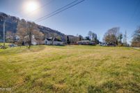 Property for sale in Sullivan County, Tennessee