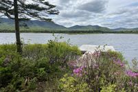 Property for sale in Franklin County, Maine