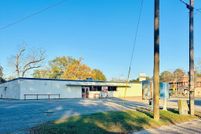 Property for sale in Pike County, Alabama