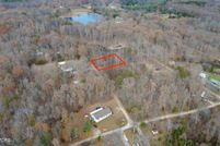 Property for sale in Cumberland County, Tennessee