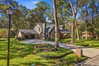 Property for sale in Duval County, Florida