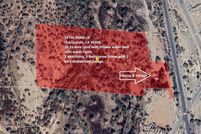 Property for sale in San Bernardino County, California