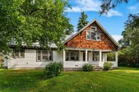 Property for sale in Gallatin County, Montana