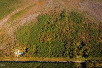 Property for sale in Tyrrell County, North Carolina