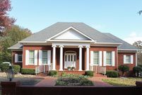 Property for sale in McNairy County, Tennessee