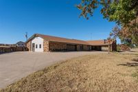 Property for sale in Creek County, Oklahoma