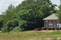 Property for sale in Anderson County, South Carolina