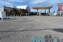 Commercial Property for sale in Sierra County, New Mexico