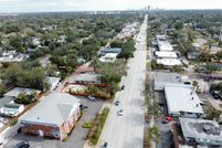 Property for sale in Pinellas County, Florida