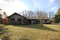 Property for sale in Grand Traverse County, Michigan