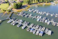 Undeveloped Land for sale in Lexington County, South Carolina