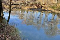 Property for sale in Hamilton County, Tennessee