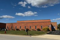 Property for sale in Kane County, Illinois