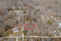 Property for sale in Cumberland County, Tennessee