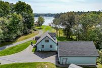 Lakefront Property for sale in Jefferson County, New York
