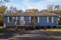 Property for sale in Cowley County, Kansas