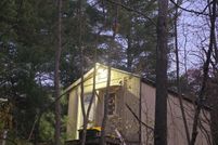 Property for sale in Stone County, Missouri