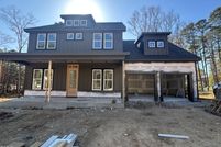 Residential Property for sale in Lee County, North Carolina