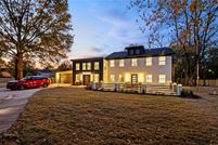 Property for sale in Benton County, Arkansas