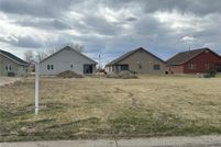 Property for sale in McLeod County, Minnesota