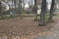 Property for sale in Blount County, Tennessee