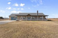 Property for sale in Lubbock County, Texas