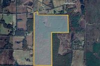 Commercial Property for sale in Lonoke County, Arkansas