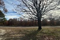 Undeveloped Land for sale in Camden County, Missouri