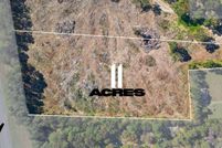Undeveloped Land for sale in Talladega County, Alabama