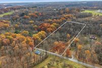 Property for sale in Knox County, Ohio