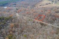 Property for sale in Cumberland County, Tennessee