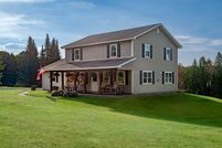 Property for sale in Caledonia County, Vermont