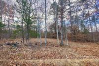 Farm Property for sale in Louisa County, Virginia